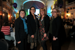 CBC_NCLB_260123_069