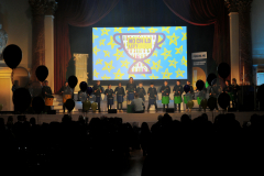 CBC_NCLB_260123_090