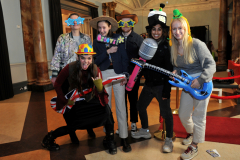 CBC_NCLB_260123_185