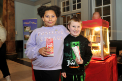 CBC_NCLB_260123_187