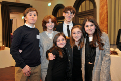 CBC_NCLB_260123_190