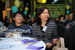 NCLB_010224_260