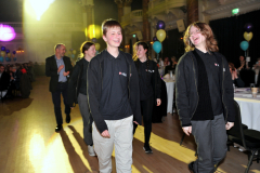 NCLB_010224_293