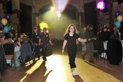 NCLB_010224_305