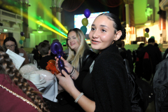 NCLB_010224_332