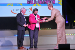 NCLB_010224_369