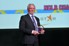 NCLB_010224_374