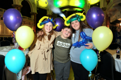 NCLB_010224_402