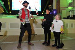 NCLB_010224_404
