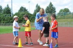 NCLB_Olympics_020824_507
