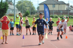 NCLB_Olympics_020824_509