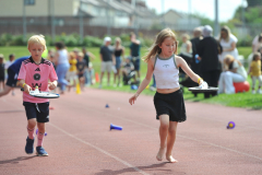 NCLB_Olympics_020824_511