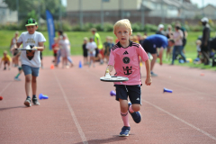 NCLB_Olympics_020824_512