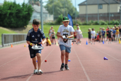NCLB_Olympics_020824_513