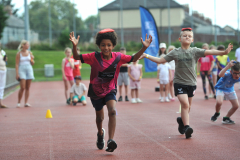 NCLB_Olympics_020824_530