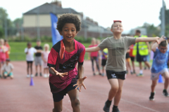 NCLB_Olympics_020824_531