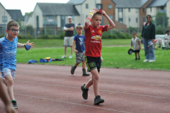 NCLB_Olympics_020824_532