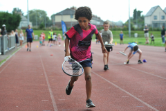 NCLB_Olympics_020824_533