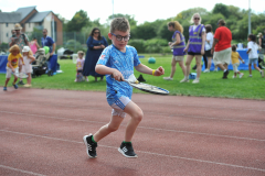 NCLB_Olympics_020824_534