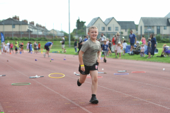 NCLB_Olympics_020824_535