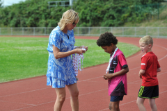 NCLB_Olympics_020824_536