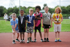 NCLB_Olympics_020824_537