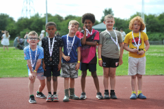 NCLB_Olympics_020824_538