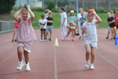 NCLB_Olympics_020824_539