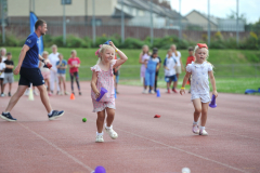 NCLB_Olympics_020824_540