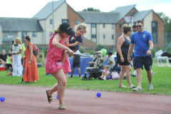 NCLB_Olympics_020824_541