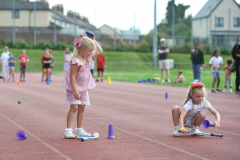 NCLB_Olympics_020824_542