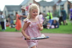 NCLB_Olympics_020824_543