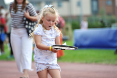 NCLB_Olympics_020824_544