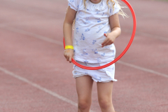 NCLB_Olympics_020824_545