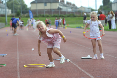 NCLB_Olympics_020824_546