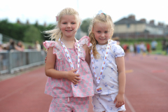 NCLB_Olympics_020824_547