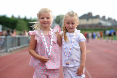 NCLB_Olympics_020824_548