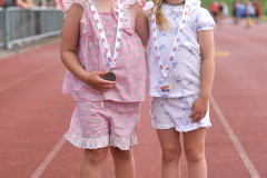 NCLB_Olympics_020824_549