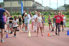 NCLB_Olympics_020824_550