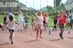 NCLB_Olympics_020824_551