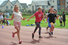 NCLB_Olympics_020824_552