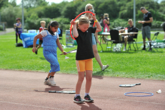 NCLB_Olympics_020824_553