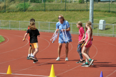 NCLB_Olympics_020824_554