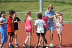 NCLB_Olympics_020824_555