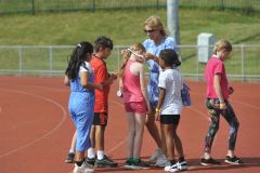 NCLB_Olympics_020824_556