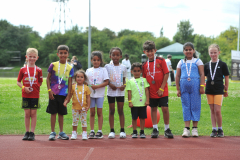 NCLB_Olympics_020824_557