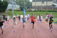 NCLB_Olympics_020824_558