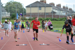 NCLB_Olympics_020824_559