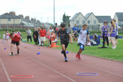 NCLB_Olympics_020824_560