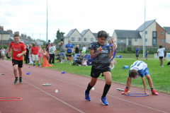 NCLB_Olympics_020824_561